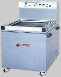 ������ĥ�C