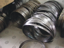  ��������ɰ��䏡�����ɰ�����K�