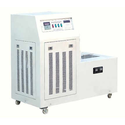 DWC-30�_��ԇ�ӵ͜ز�