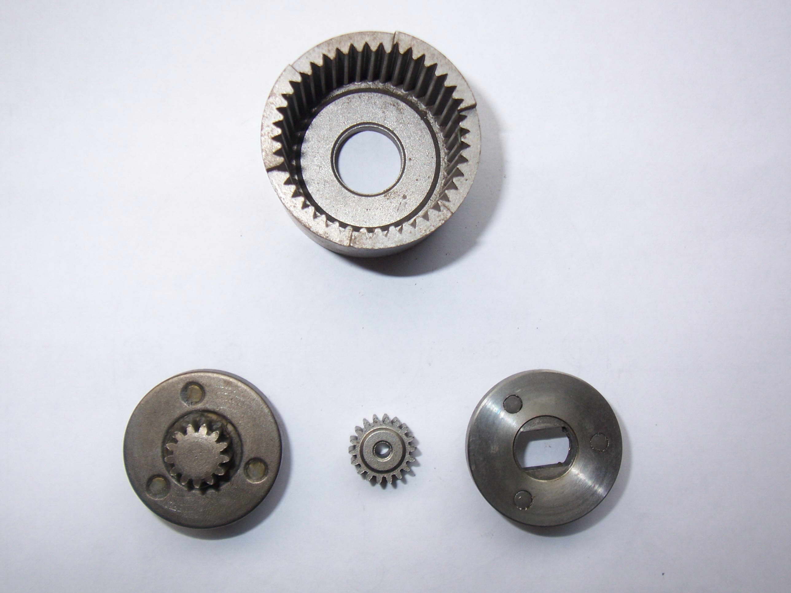 늄ӹ����X݆