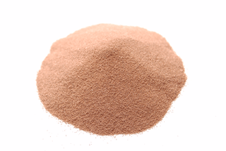 ��ĩұ���F�~�ͺϷۡ��F���~�ͺϷ�