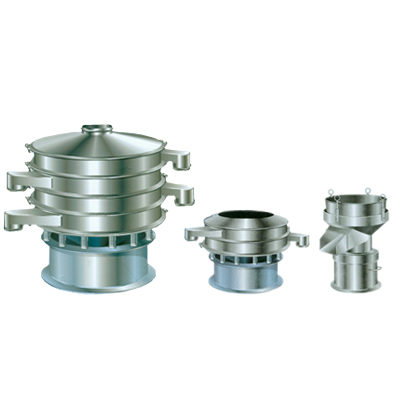 ���(d��ng)�Y���V�Y�������Y������ݔ�͙C(j��)����ʽ�����C(j��)���(d��ng)늙C(j��)/����Y/ֱ���Y/���(d��ng)�϶�/�ּ��C(j��)/�Y�֙C(j��)/�Y�ۙC(j��)/��ʎ�Y