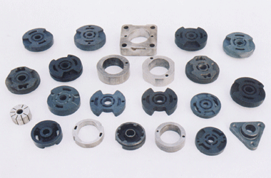 ��܇�D�����������