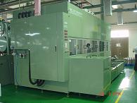 ��ĩұ������ϴ���C