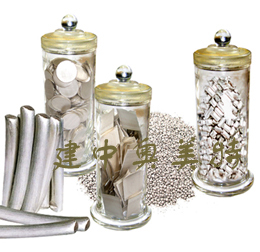 ���������䇎���䇰���䇈AƬ�����Ƭ