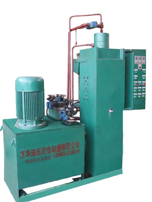 ���AҺ�����a(ch��n)ȫ�Ԅӷ�ĩ����Һ���C