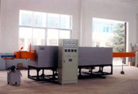 �ƗUʽ��ĩұ����Y�t 