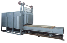 �_܇ʽ���t ��̖:RT,-9-FH 