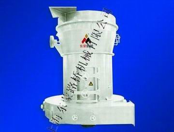 �߉�ĥ�ۙC|ĥ�ۙC|�߉�ĥ|����ĥ|����(x��)ĥ|��ĥ�C|�߉�΢��ĥ|��ʯ�C|����C