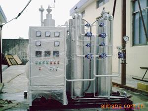 ���ֽ��ƚ��O�䡢�Ƶ��C�O�䡢���N���w�O�������ұ�𹤘I�t����ȵȡ�