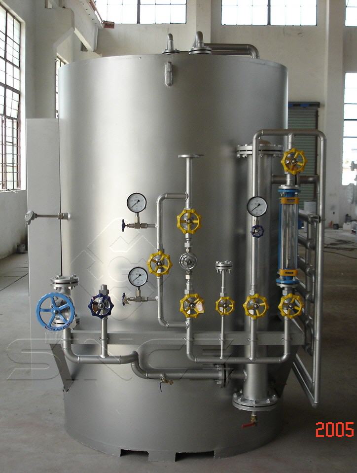 ���ֽ��O��