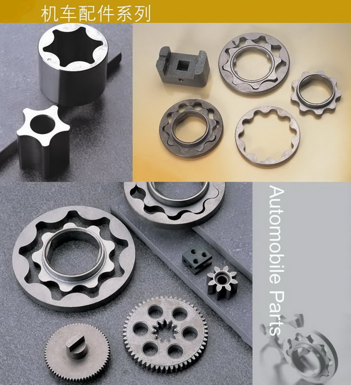 ���I(y��)���a(ch��n)����X݆