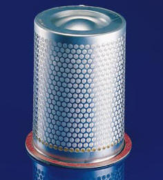 �����͚���x�^�V��