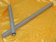 ���ٞVо,�^�V�W�����P䓞Vо