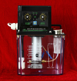 �����O(sh��)��ȫ�Ԅӝ�����