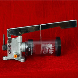 ��ĩ���C�քӸ��͝�����