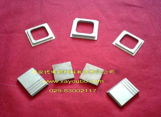 ����(y��ng)�u�Ͻ�