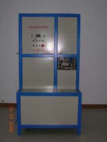 ȫ�Ԅ�ĥ�^���͙C