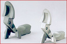 ����MIM�Y����