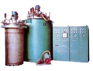 ��ճ��ػ�t RJZ7(Q)-FH 