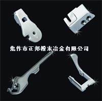 MIM��ĩұ��ע����ͮaƷ