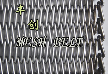 ���^���p��-���Y�t���þW��