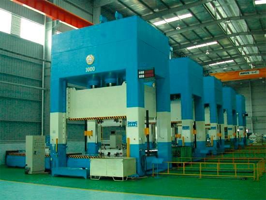 ���M�ڿ��3500���͉��C