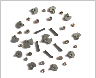 ��ĩұ�������