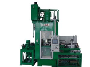 HPMF-100×20ȫ�Ԅ�(d��ng)�Ƭ���͉��C(j��)