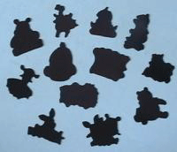 ����(y��ng)���z��