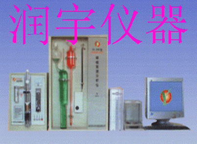 Ԫ�ط����x�����x���O��