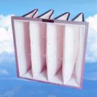 �^�V�����әC