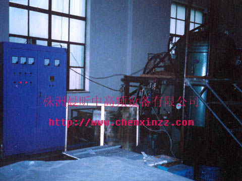 ���l���Y�t