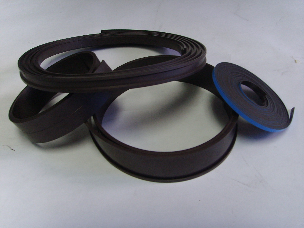 ����(y��ng)���z�ŗl���ŗl���D���ŗl