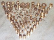 �ߜظ���280�Ⱥ����S�Н�����