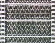 ���������ͽ��پW��,ݔ�͎�(