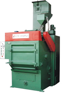 ����(y��ng)��ʽ��ɰ�C(j��)����C(j��)��ɰ��