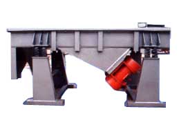 ��ӺY���Y�ۙC�����ӺY����������ӺY���O��