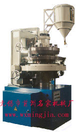 �����๤λ���Dʽ�͉���ĩ�ԄӉ��C�����D���C��