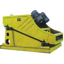 ����ZS�V����ӺY�����Q���к�����әCе���޹�˾