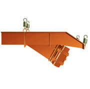 �����o�ϙC��GZGϵ����ӽo�ϙC���������O���������޹�˾