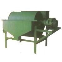 ���x�C|���x�Cе|�F�V���x�C|���x�O(sh��)��