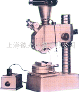 ���з��@΢�R