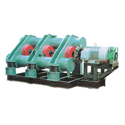 �������ĥ��ZMϵ�����ĥ�C���������O���������޹�˾