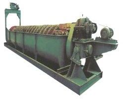 ���x�C|���x�Cе|�F�V���x�C|���x�O(sh��)��