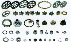 ���I(y��)����(y��ng)��ĩұ����Ʒ