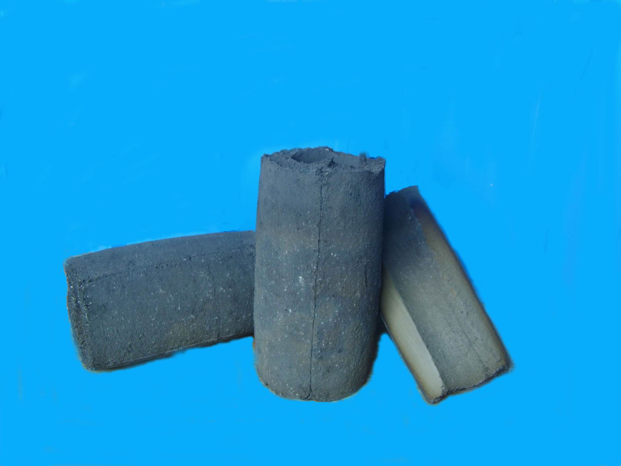 ��ĩұ���ú��d�F