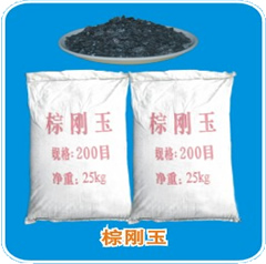 ������(y��u)�|(zh��)�؄���  ��ɰ/����