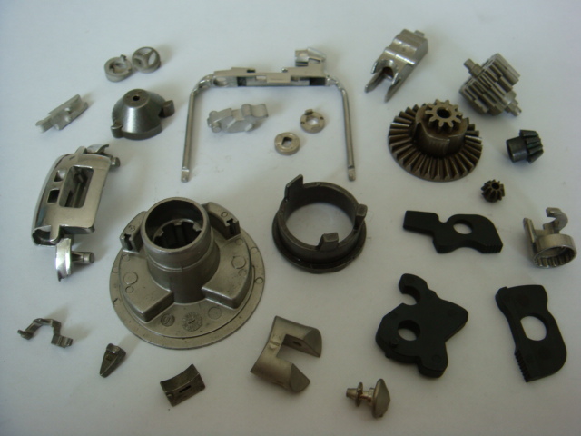 ����ע��������