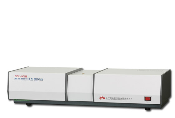 �����������ȃx